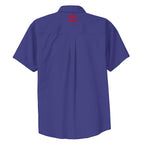 Purple - S508 - BACK