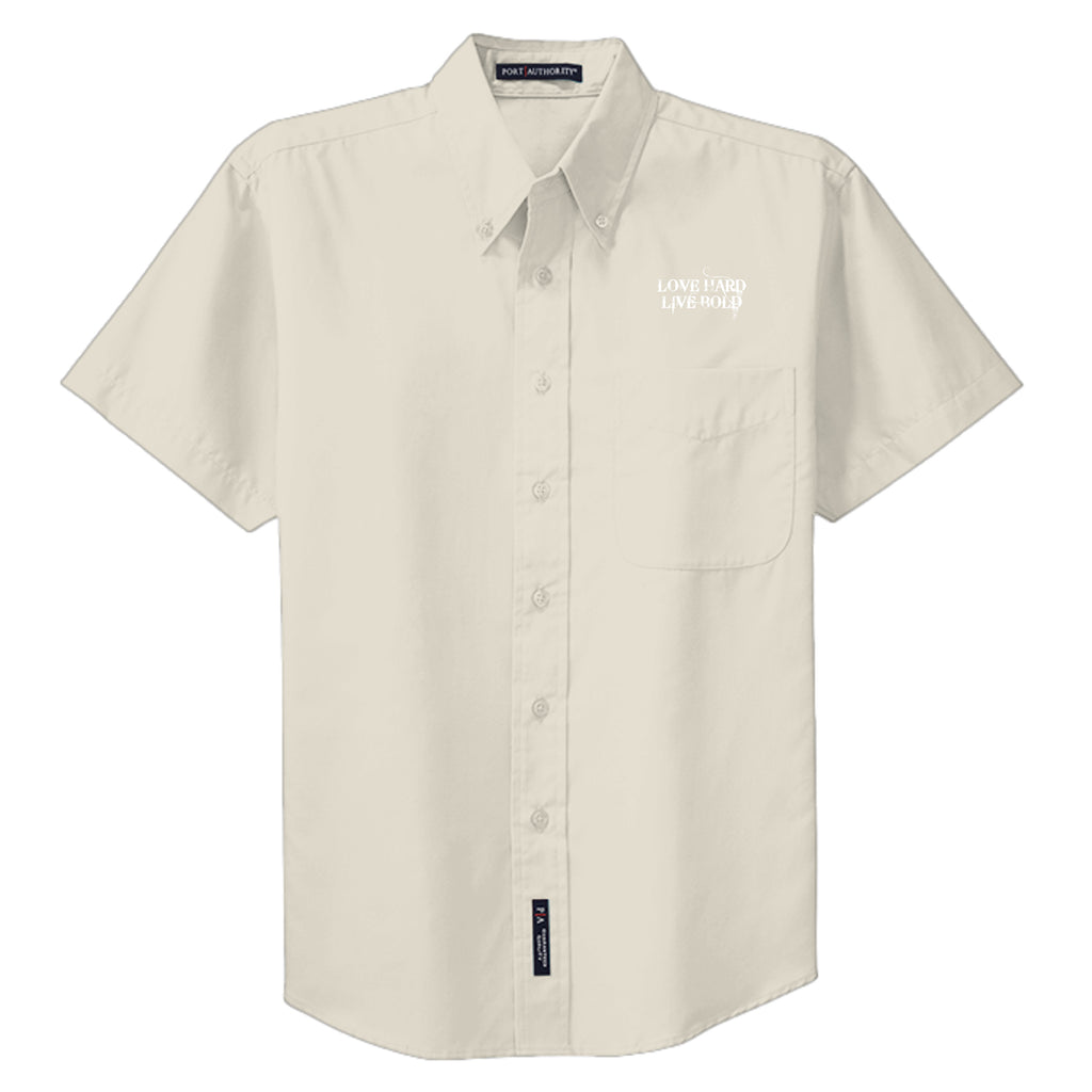 Stone - S508 - FRONT