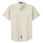 Stone - S508 - FRONT