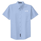 Light Blue/ Light Stone - S508 - FRONT