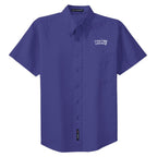 Purple - S508 - FRONT