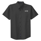 Black/ Light Stone - S508 - FRONT