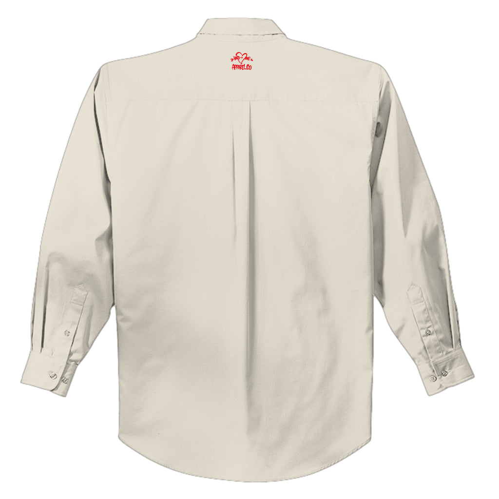 Stone - S608 - BACK