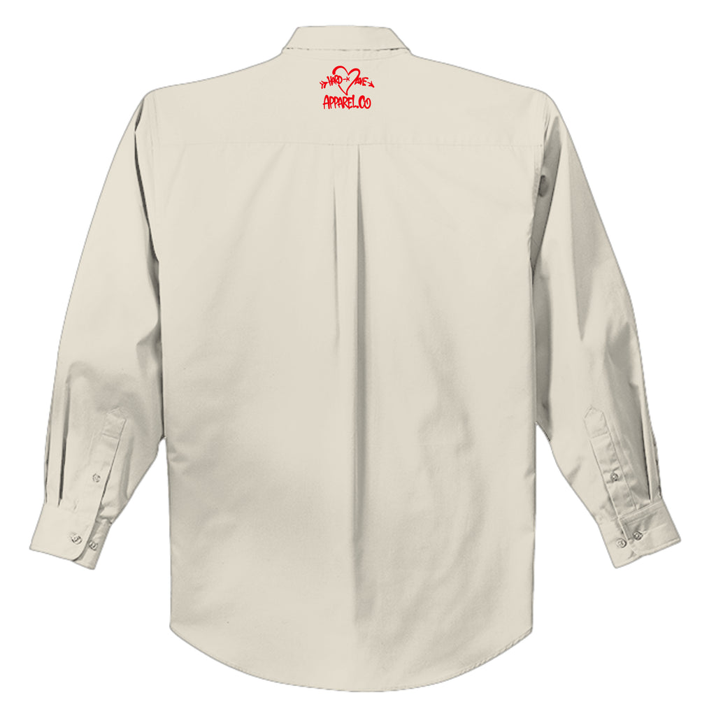Stone - S608 - BACK