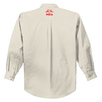 Stone - S608 - BACK