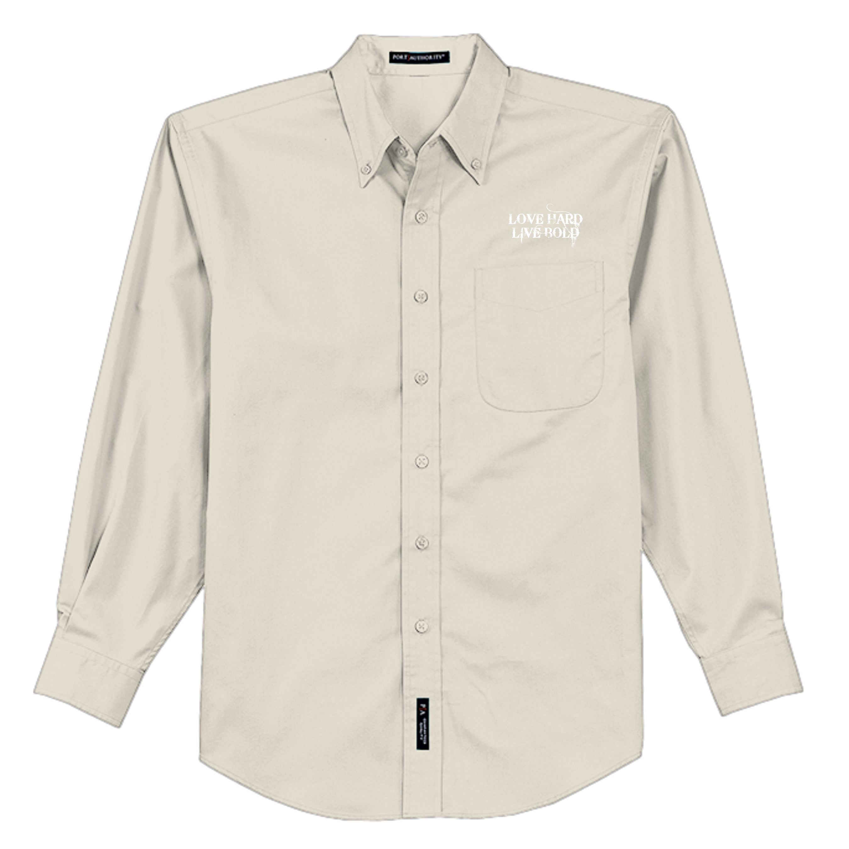 Stone - S608 - FRONT