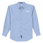 Light Blue/ Light Stone - S608 - FRONT