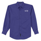 Purple - S608 - FRONT