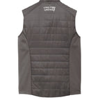 Graphite - J903 - BACK