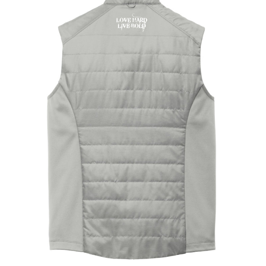 Gusty Grey - J903 - BACK