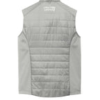 Gusty Grey - J903 - BACK