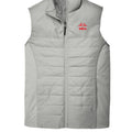 Gusty Grey - J903 - FRONT