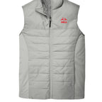 Gusty Grey - J903 - FRONT