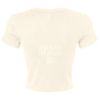 Solid Natural Blend - 1010BE - BACK