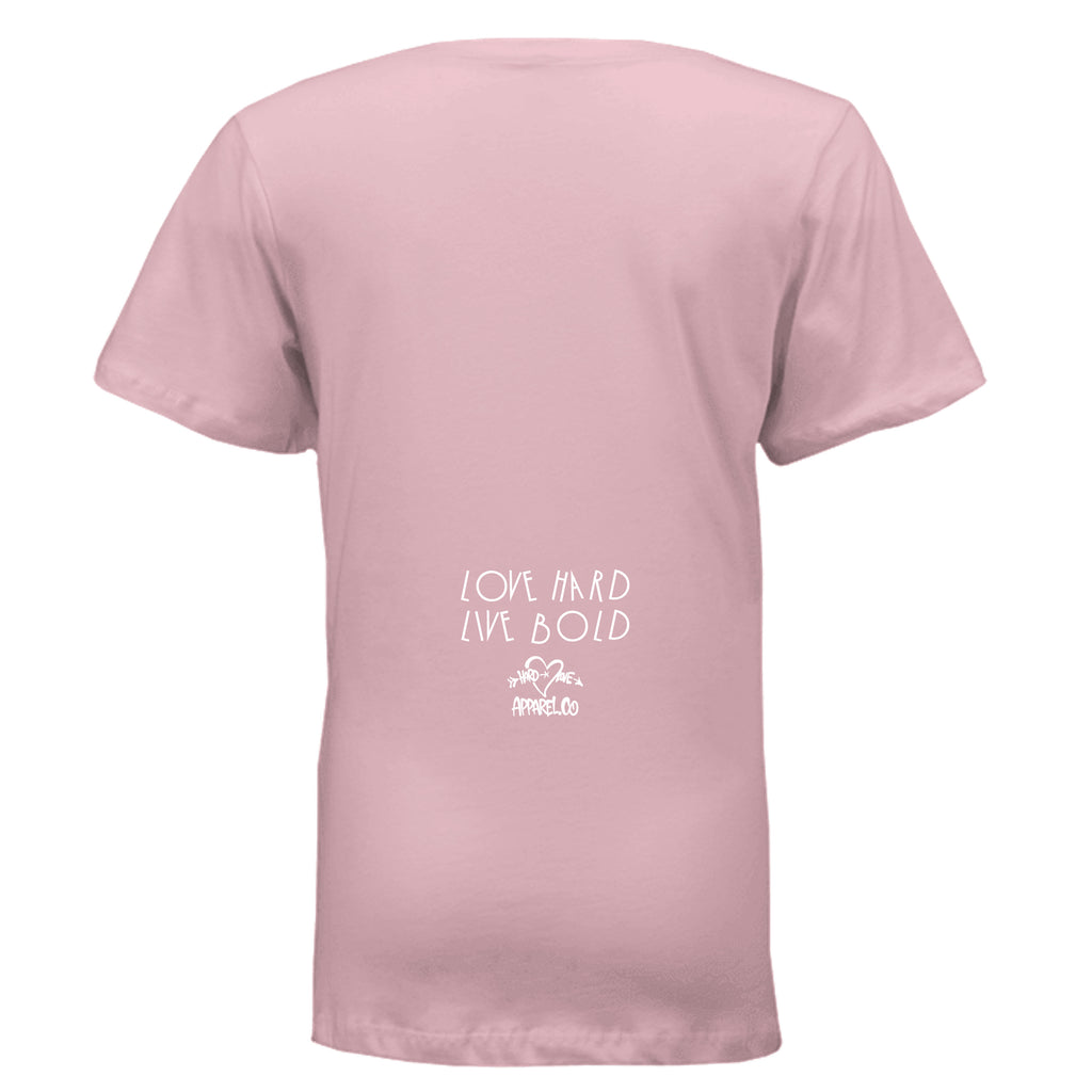 PINK - 6405 - BACK