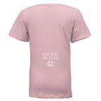 PINK - 6405 - BACK