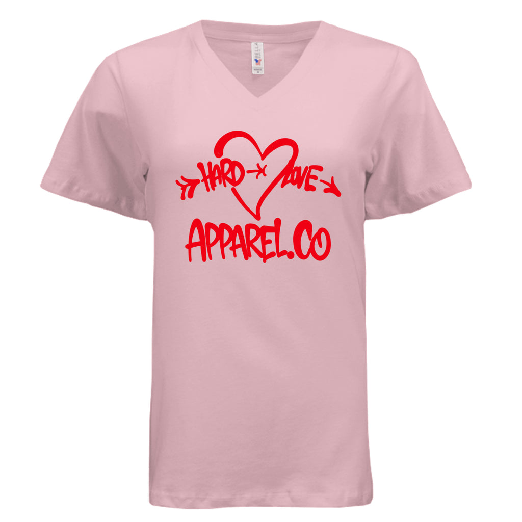 PINK - 6405 - FRONT