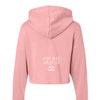 Pink - B7502 - BACK