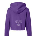 Team Purple - B7502 - BACK