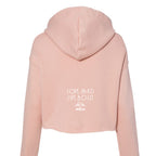 PEACH - B7502 - BACK