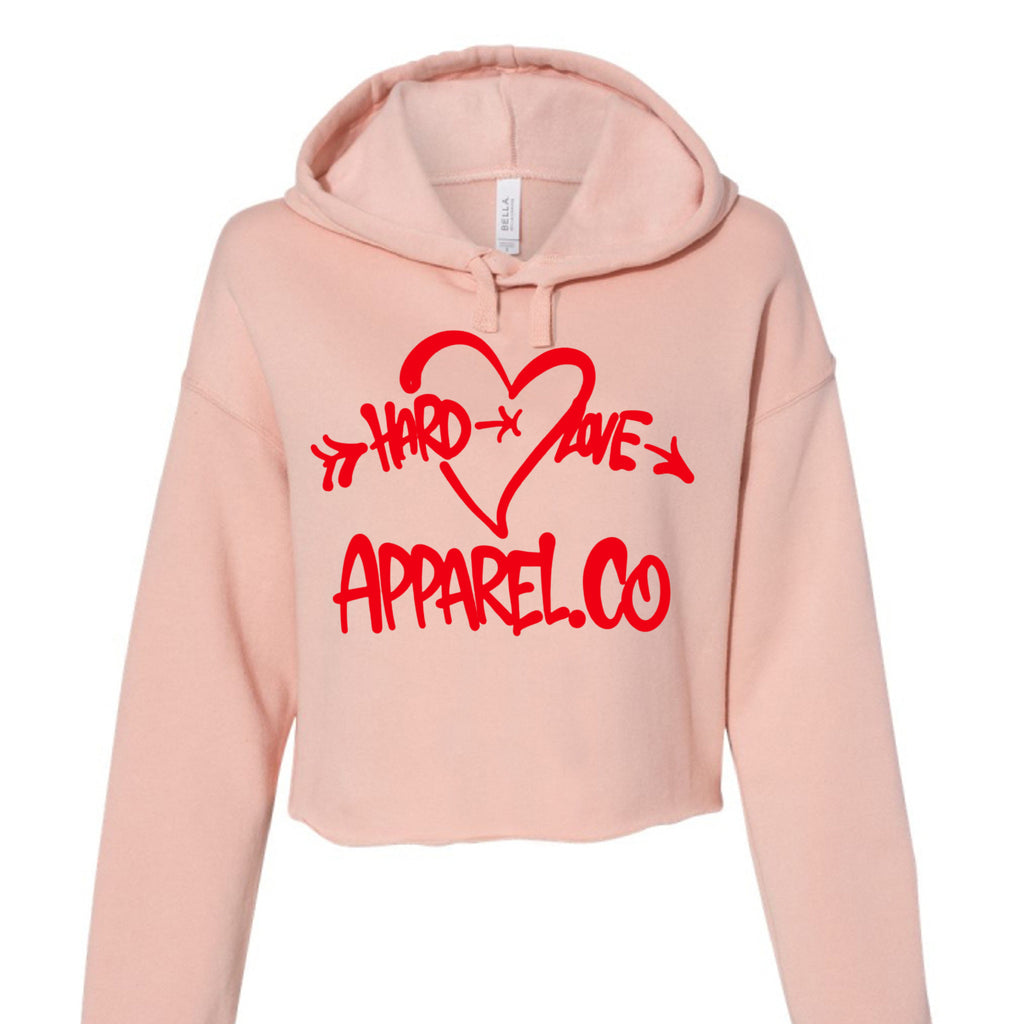 PEACH - B7502 - FRONT