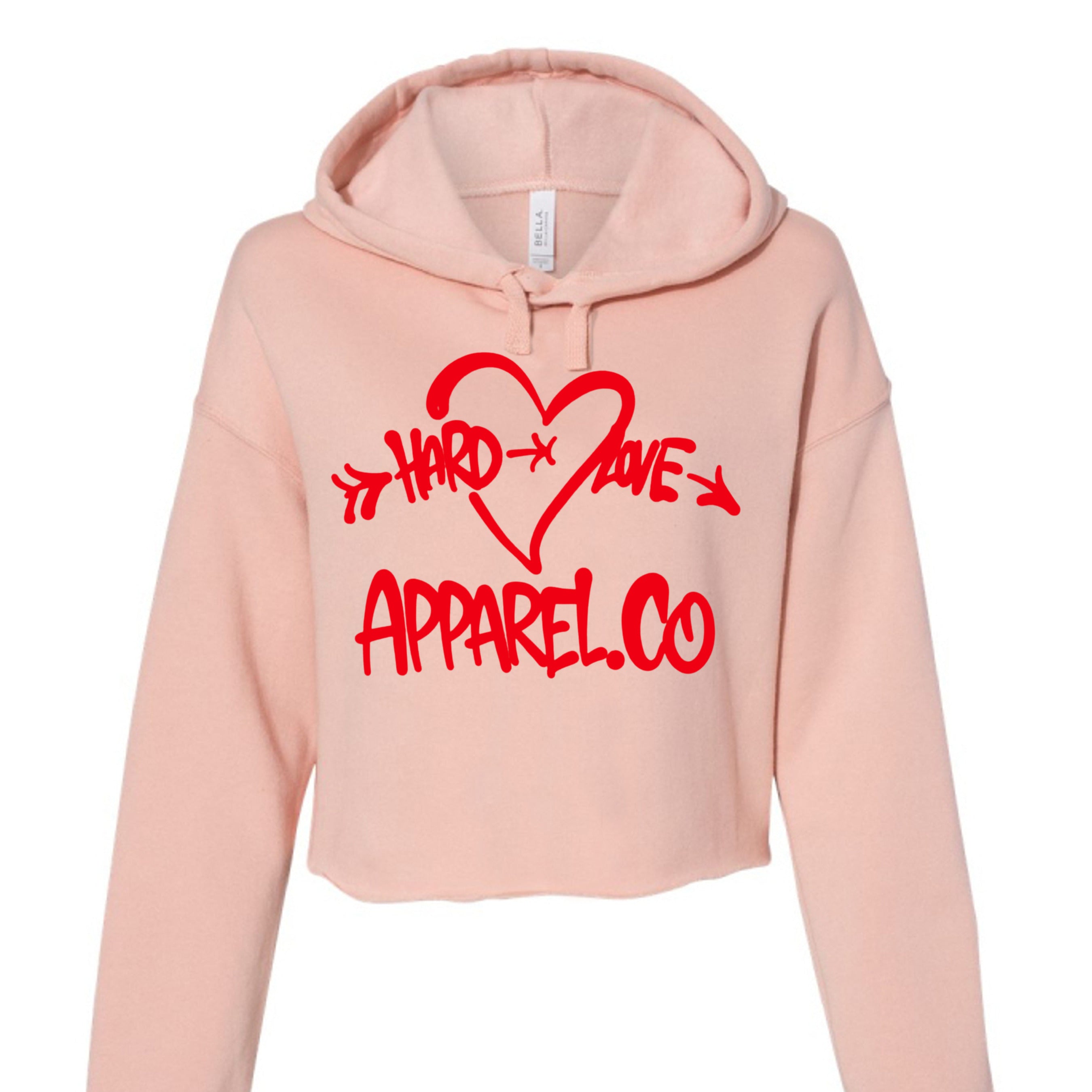 PEACH - B7502 - FRONT