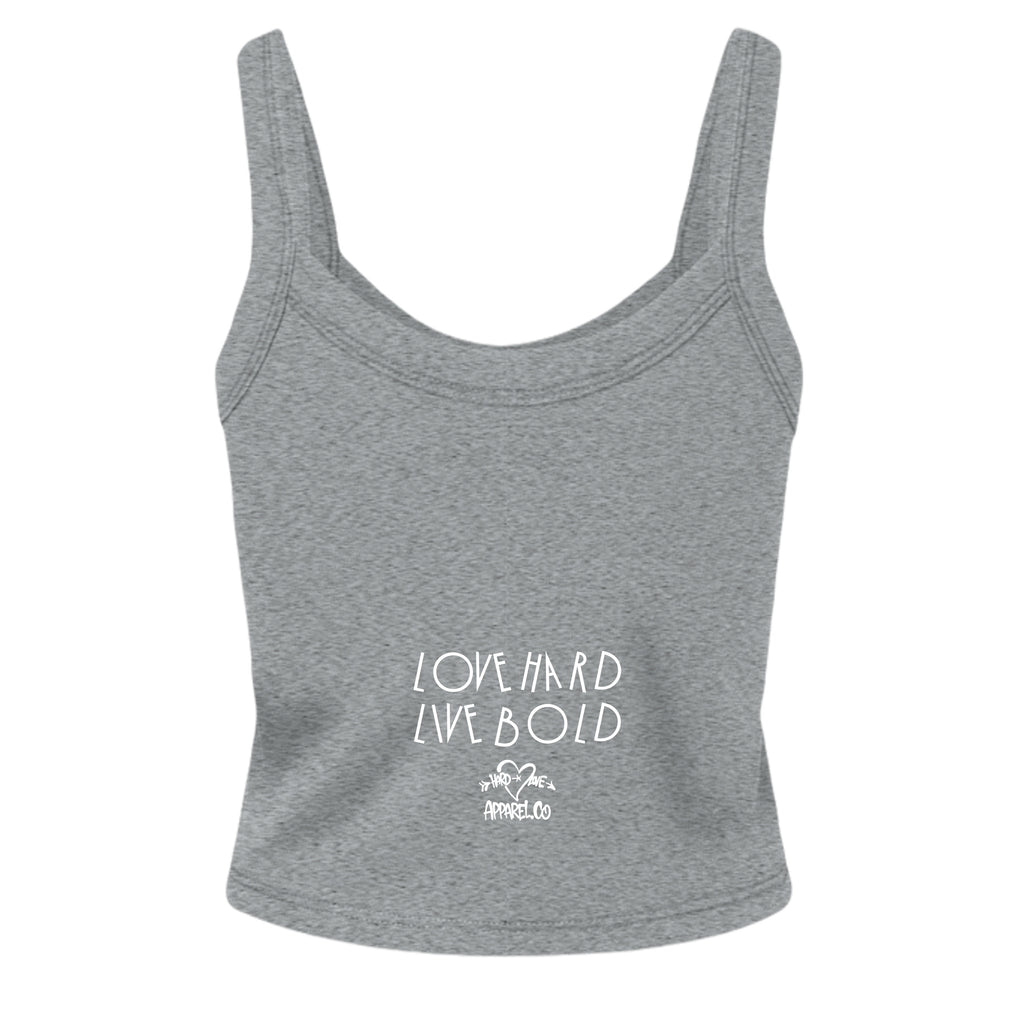 ATHLETIC HEATHER - 1012BE - BACK