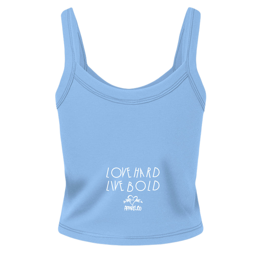 SLD BABY BLU BLN - 1012BE - BACK