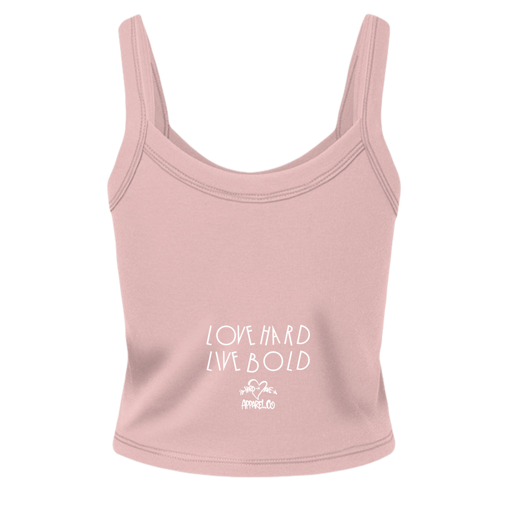 SOLID PINK BLEND - 1012BE - BACK