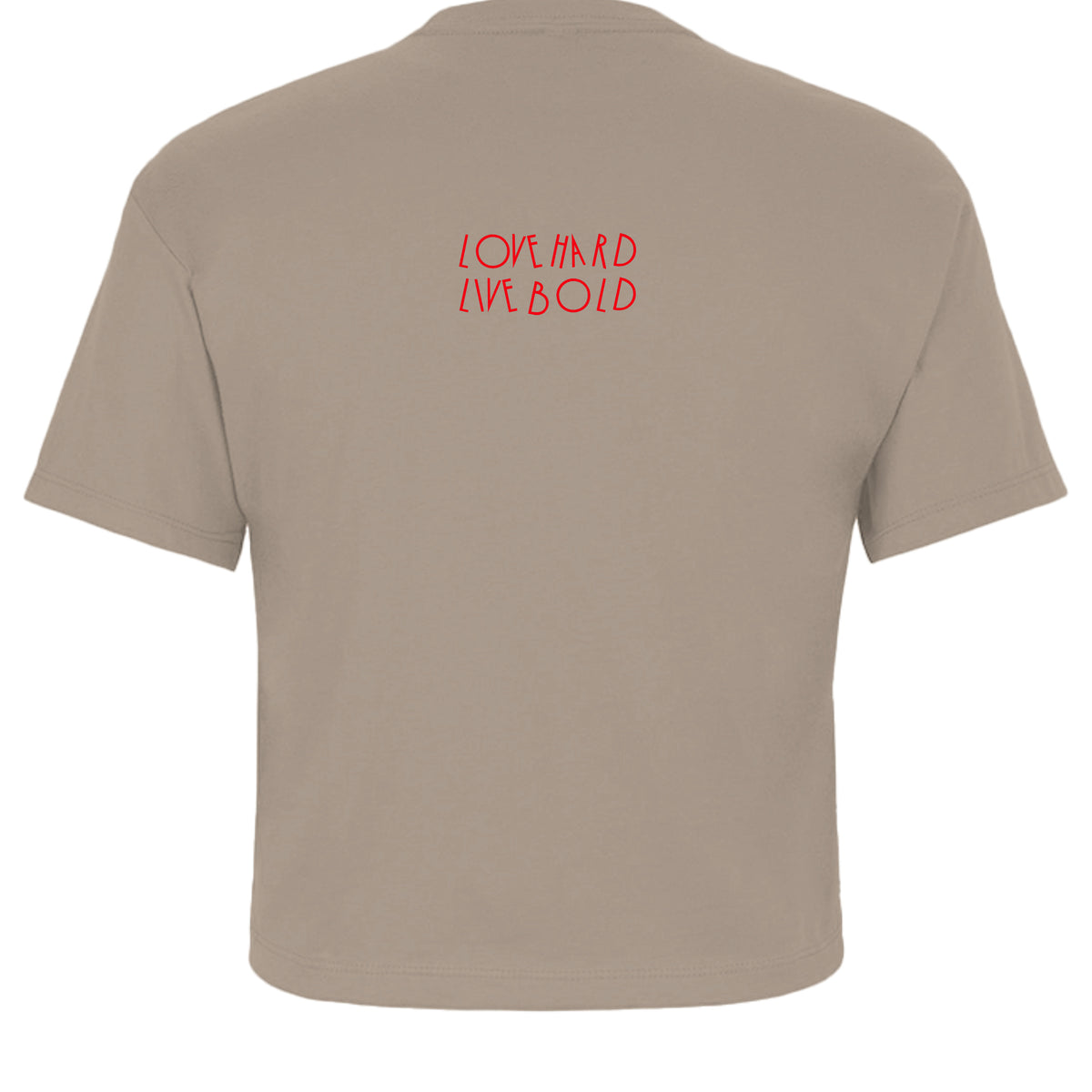 ndm:1035726
