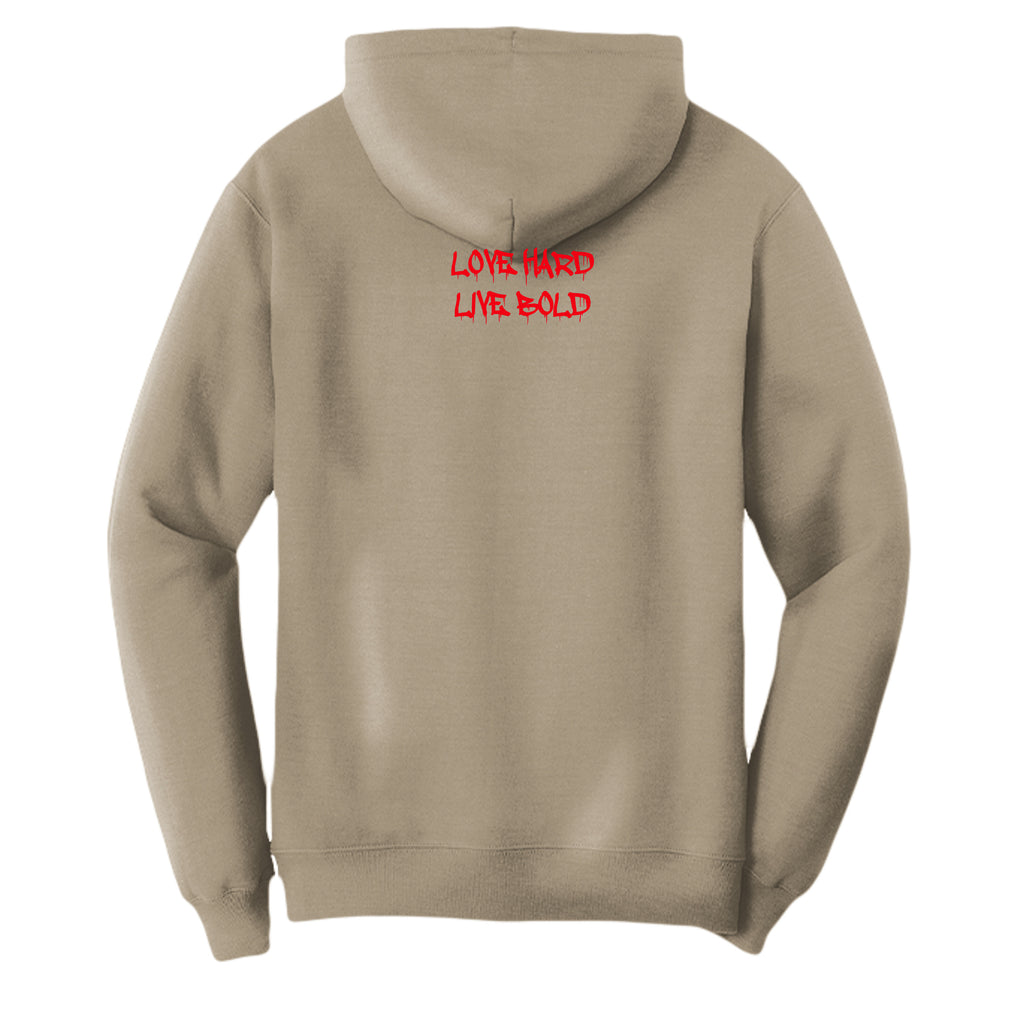 ndm:1035915