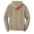 ndm:1035915