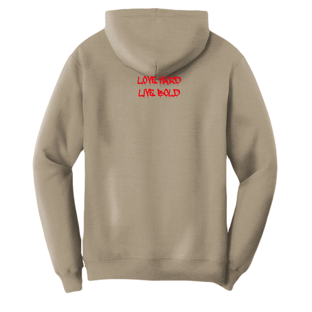 ndm:1035915