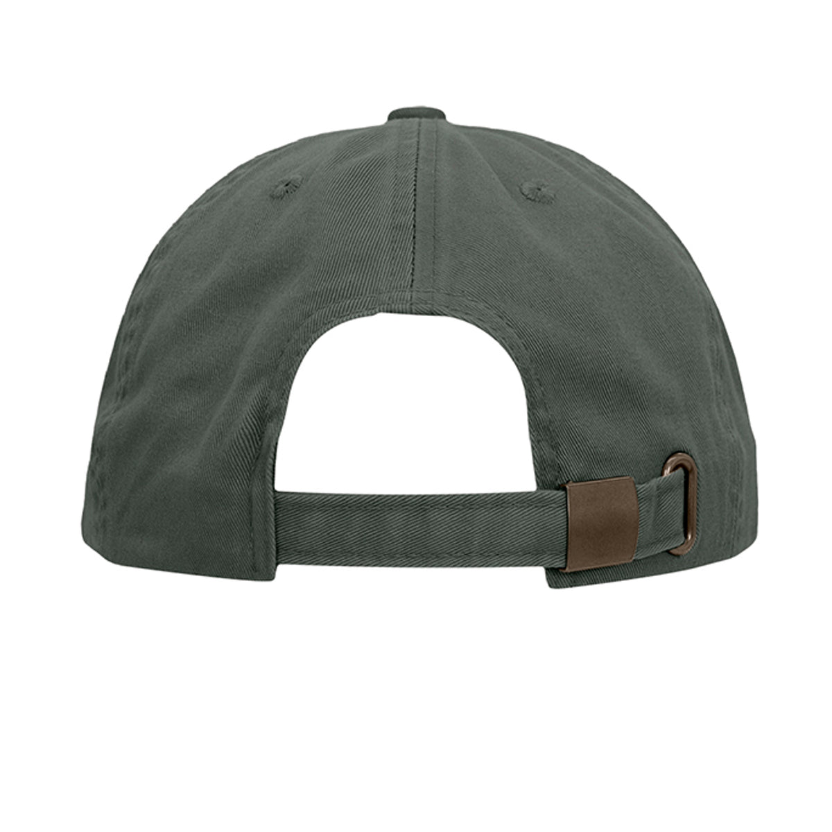 ndm:1035982