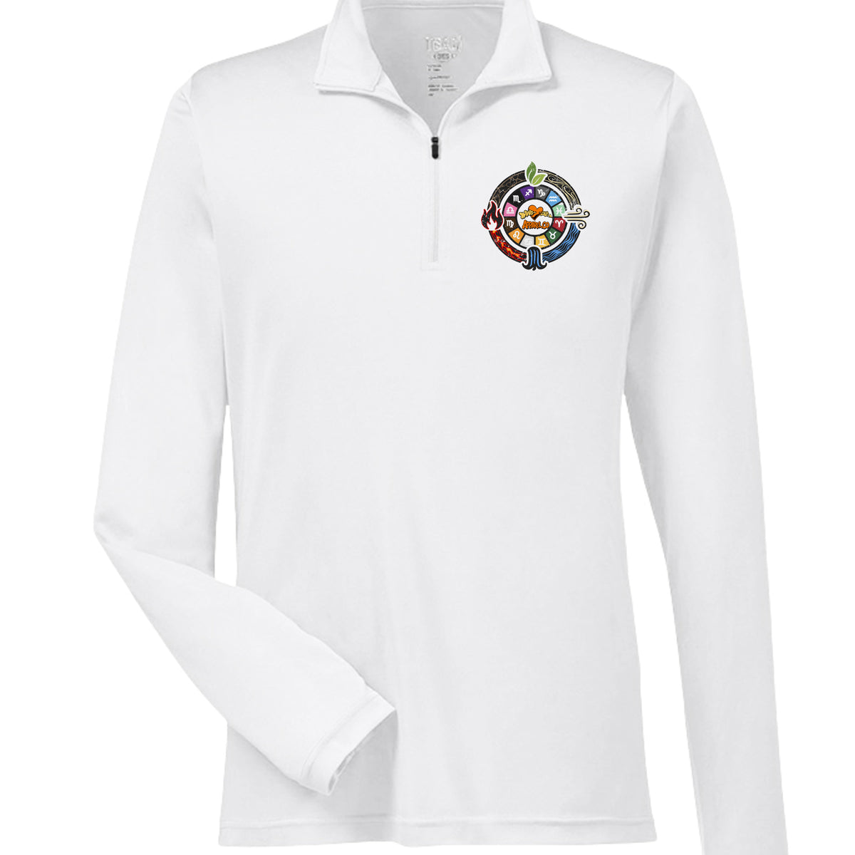 ndm:1036507